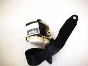 Sicherheitsgurt - Hinten Linke Fiat Bravo, 2006.11 - 2014 07354463450,