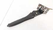 Handbremshebel Peugeot 206, 2002.07 - 2009.01 facelift Gebraucht,