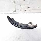 Gleitschiene Steuerkette Opel Zafira, A 1999.04 - 2003.11 90502311,90502311