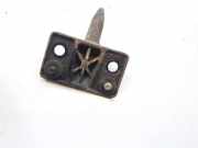 Rollenf?hrung Schiebet?r Peugeot Expert, 2007.01 --> Gebraucht,