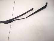 Windschutzscheibe Scheibenwischer Peugeot 306, 1997.07 - 2000.06 Gebraucht,