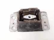 Halter für Motoraufhängung Ford S-Max, 2006.05 - 2014 6g917m121ac,6g91-7m121-ac 6g91-7m121-bc