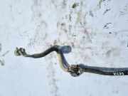 Stabilisator Vorne Ford Mondeo, 2007.03 - 2013.06 Gebraucht,