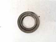 Blende Scheinwerfer - Vorne Dodge Journey. 2009.01 - 2014.12 Gebraucht,