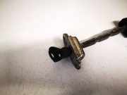 Türfangband Türbremse Türstopper - Vorne Rechts Honda CR-V, III 2006.06 - 2010.06 Gebraucht,