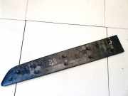 Zierleiste Tür Zier-Schutzleiste - Hinten Rechts Renault Espace, IV 2002.11 - 2014.12 8200095953,