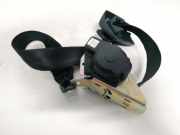 Sicherheitsgurt - Hinten Linke Skoda Octavia, I 2000.11 - 2004.02 facelift 1u0857447041, 0006479100023332d