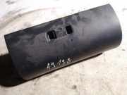Handschuhfach Honda Jazz, 2001.12 - 2005.04 Gebraucht,