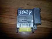 Steuerger?t Airbag Ford Fiesta, IV 1995.08 - 2000.06 96fg14b056cc,