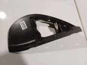 Innenausstattung Volkswagen Golf, IV 1997.08 - 2003.10 ZSB1J18607175,ZSB 1J18607175 1J1858247B 1355D3344 AQM
