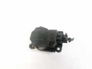 Stellmotor Lüftung Ford Mondeo, 2007.03 - 2013.06 3M5H19E616AB,3M5H-19E616-AB EAD251