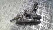 Ölpumpe Daewoo Lanos, I 1997.05 - 2006.12 96350159,