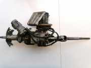 Servopumpe elektrisch Hydraulikpumpe Toyota Yaris, I (XP10) 1999.04 - 2003.03 99609001,160800-0390