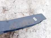 Getränkehalter Skoda Fabia, I 6Y 1999.08 - 2005.10 6y0863244,