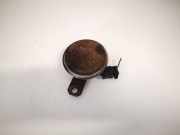 Hupe Toyota Yaris, I (XP10) 1999.04 - 2003.03 Gebraucht,