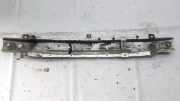 Stoßstangenträger vorne Opel Vectra, B 2000.09 - 2002.04 facelift Gebraucht,