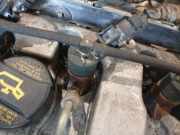 Einspritzdüse Kia Sportage, 2004.09 - 2010.01 0445110258,0445110258