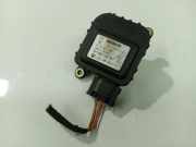 Stellmotor L?ftung Audi A6, C5 2001.08 - 2005.01 facelift 0132801158,0-132 801 158 MF116880-1040 4B1 820511 K MF1168801040 4B1820511K