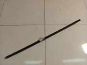Zierleiste Leiste - Vorne Linke Mazda Premacy, 1999.01 - 2005.03 Gebraucht,