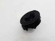 Lautsprecher Renault Laguna, I 1994.01 - 2001.03 7700812185,