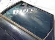 Seitenscheibe - Hinten Linke Citroen C5, I 2001.03 - 2008.02 Gebraucht,