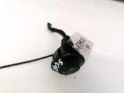 Bedienelement für Klimaanlage Citroen C8, I 2002.07 - 2008.06 1488941077, 0400440161