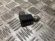 Bremslichtschalter Schalter Kia Ceed, I 2006.12 - 2010.05 Gebraucht,