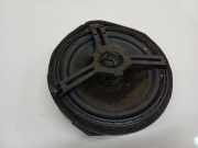 Lautsprecher Honda Civic, 2011 - 2015 39120TB9G512M1,39120-TB9-G512-M1 EAS16PX839A
