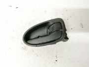 Türinnengriff - Vorne Rechts Toyota Yaris, II (XP90) 2005.01 - 2011.01 56258a2,56092a2