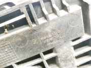 Batteriekasten Volkswagen Jetta, MK5 2005.08 - 2010.12 1k0915333c, BLF