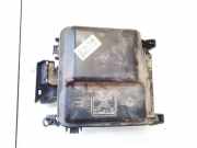 Sicherungskasten Citroen Jumpy, II 2007.01 - 2016.02 S118983004Q,L04 L0400