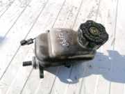 Hauptbremszylinder Kia Sorento, I 2002.01 - 2009.06 Gebraucht,