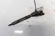 Einspritzdüse Honda Civic, 2011 - 2015 0445110532,16450-RZ0-G01 16450RZ0G01
