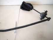 Schaltgest?nge - Schaltseile Citroen Xsara, I 1997.04 - 2000.09 9604855780,