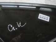 Seitenfenster Seitenscheibe - Audi A6, C6 2005.01 - 2008.10 as2,