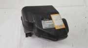 Druckspeicher Honda HR-V, I 1999.01 - 2006.12 WR1,