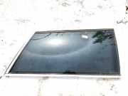 Seitenfenster Seitenscheibe - Hinten Rechts Volkswagen Passat, B5+ 2000.11 - 2005.05 AS2, AVF