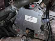 Unterdruckpumpe Vacuumpumpe Bremsanlage Honda Accord, 2008.05 - 2012.12 36300RL0G011M2,36300-RL0-G011-M2