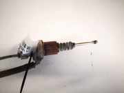 Kupplungsnehmerzylinder Nehmerzylinder Volkswagen Golf, III 1993.07 - 1999.04 Gebraucht, 1Z