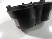 Getränkehalter Ford S-Max, 2006.05 - 2014 6M21R048196A, 6M21-R048196-A