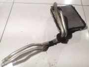 Heizungskühler Wärmetauscher BMW 3-Series, E46 2002.06 - 2005.02 facelift Gebraucht,