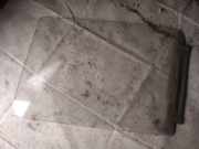 Seitenscheibe - Vorne Rechts Ford Transit, III 2000.01 - 2006.04 as2,