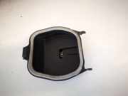 Blende Scheinwerfer - Vorne Citroen Xsara, I 1997.04 - 2000.09 37540749,