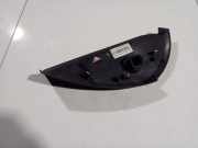 Innenausstattung Renault Laguna, III 2007.10 - 2010.11 1013314,1012994