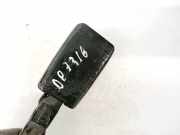 Gurtschloss - Vorne Rechts Nissan Murano, Z50 2003.08 - 2008.06 Gebraucht,