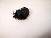 Stellmotor L?ftung Land-Rover Range Rover, 2002.03 - 2012.08 6935444.9,69354449 ecb512