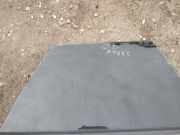 Seitenscheibe - Hinten Rechts Subaru Legacy, BL, BP 2003.09 - 2009.12 as2,