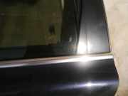 Zierleiste Leiste - Hinten Linke Volvo V70, III 2007 - 2011.06 Gebraucht,