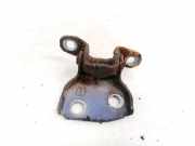 Türscharnier Hinten Honda Logo, 1999.03 - 2002.03 Gebraucht ,