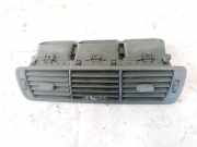 Lüftungsgitter Armaturenbrett Fiat Ulysse, II 2002.06 - 2014.12 1484107077C,1846594